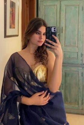 Tamannaah Raichand