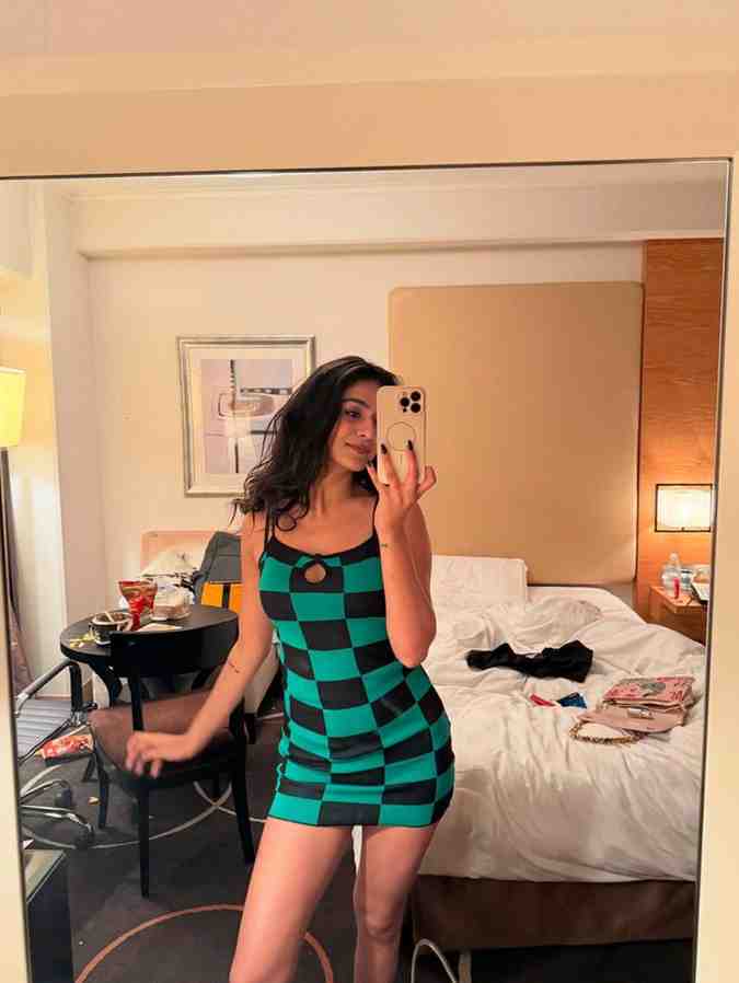 Premium Call Girls