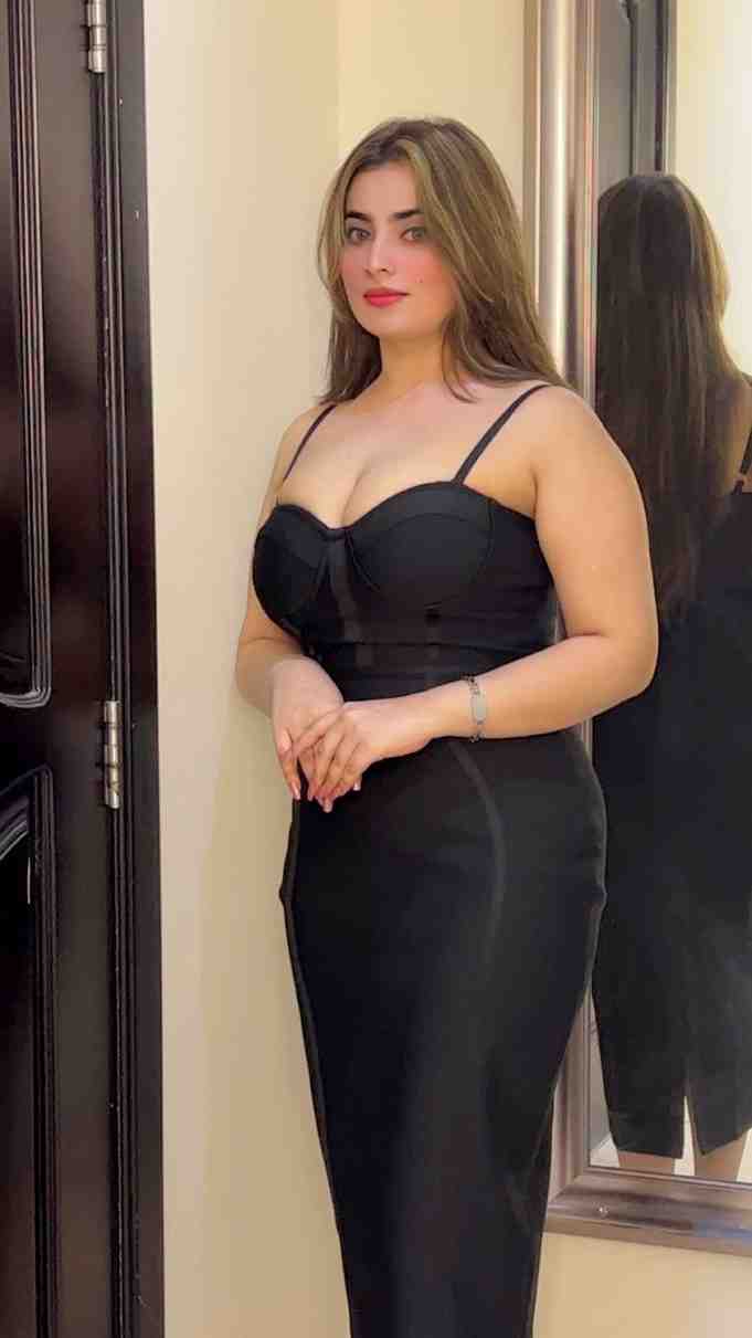 Shweta Raichand