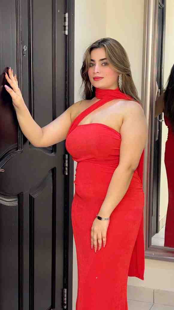 Athiya Singhania
